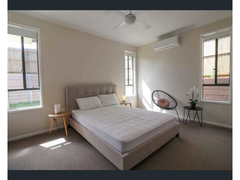 3 Galah St, Maudsland QLD 4210