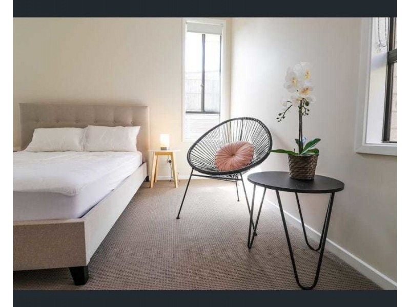 3 Galah St, Maudsland QLD 4210