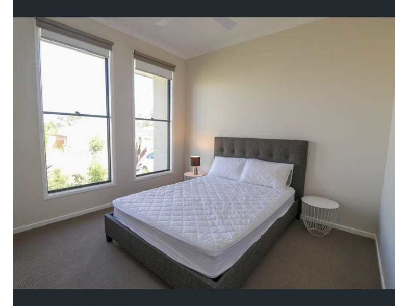 3 Galah St, Maudsland QLD 4210