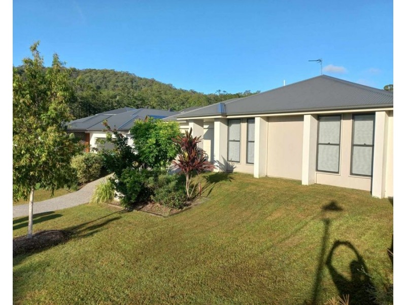 3 Galah St, Maudsland QLD 4210