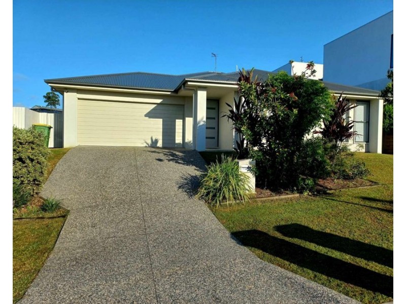 3 Galah St, Maudsland QLD 4210