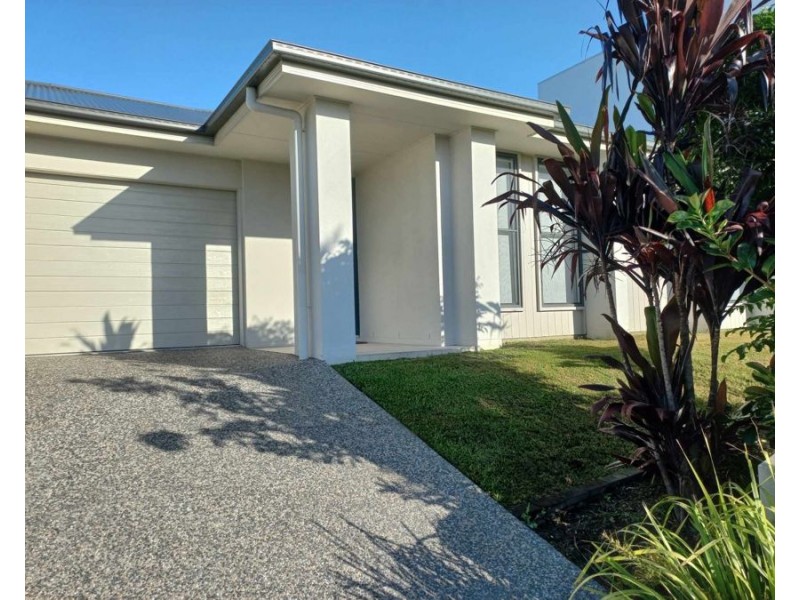 3 Galah St, Maudsland QLD 4210