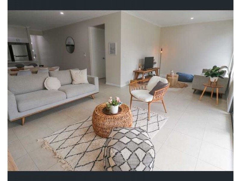 3 Galah St, Maudsland QLD 4210