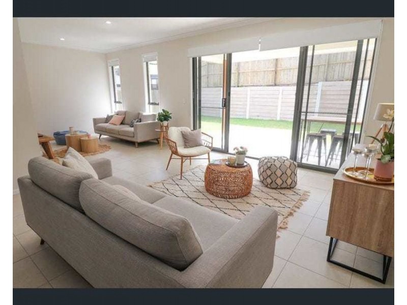 3 Galah St, Maudsland QLD 4210