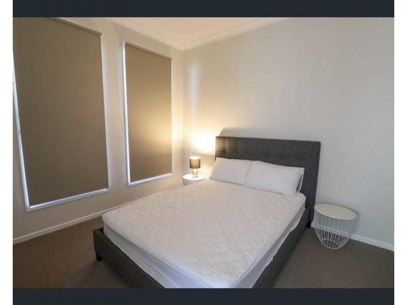 3 Galah St, Maudsland QLD 4210