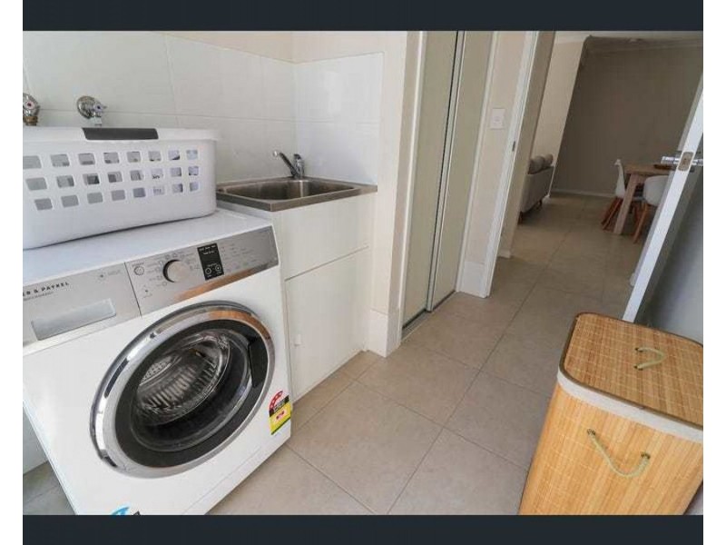 3 Galah St, Maudsland QLD 4210