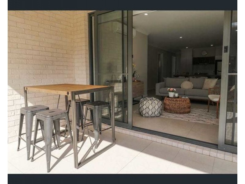 3 Galah St, Maudsland QLD 4210