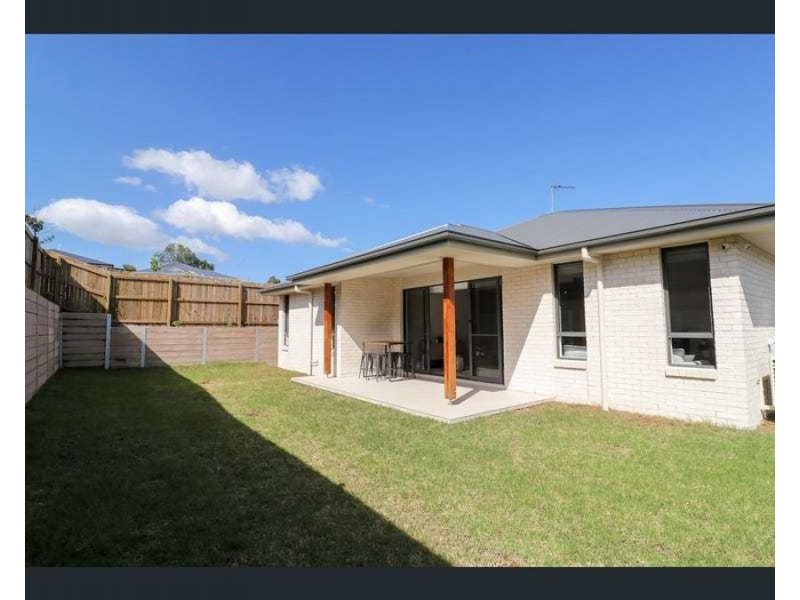 3 Galah St, Maudsland QLD 4210