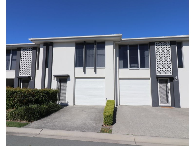 122 36 Cox Road, Pimpama QLD 4209