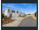 51/5 Spring Avenue, Springfield Lakes QLD 4300