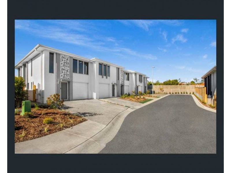 51/5 Spring Avenue, Springfield Lakes QLD 4300