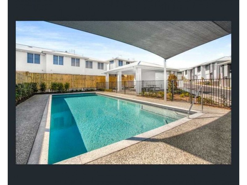 51/5 Spring Avenue, Springfield Lakes QLD 4300