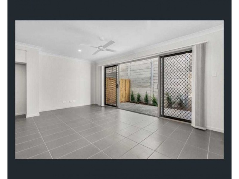 51/5 Spring Avenue, Springfield Lakes QLD 4300