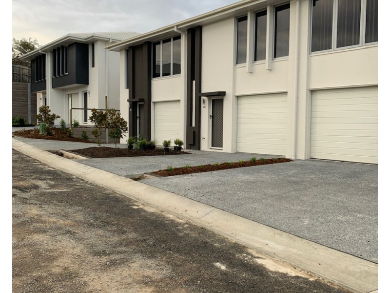 51/5 Spring Avenue, Springfield Lakes QLD 4300