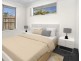 51/5 Spring Avenue, Springfield Lakes QLD 4300