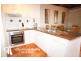 16 ‘Santa Fe’ 7-9 Robert Street, Labrador QLD 4215