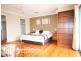 16 ‘Santa Fe’ 7-9 Robert Street, Labrador QLD 4215