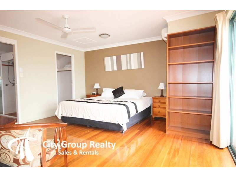 16 ‘Santa Fe’ 7-9 Robert Street, Labrador QLD 4215