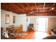 16 ‘Santa Fe’ 7-9 Robert Street, Labrador QLD 4215