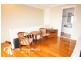 16 ‘Santa Fe’ 7-9 Robert Street, Labrador QLD 4215