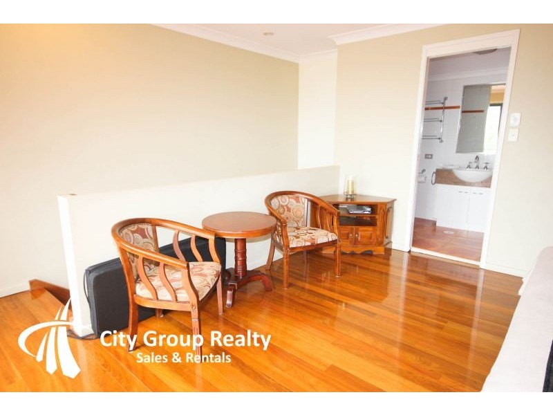 16 ‘Santa Fe’ 7-9 Robert Street, Labrador QLD 4215