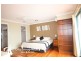 16 ‘Santa Fe’ 7-9 Robert Street, Labrador QLD 4215