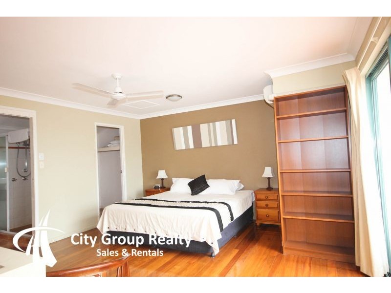 16 ‘Santa Fe’ 7-9 Robert Street, Labrador QLD 4215