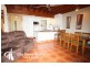 16 ‘Santa Fe’ 7-9 Robert Street, Labrador QLD 4215