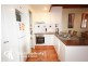 16 ‘Santa Fe’ 7-9 Robert Street, Labrador QLD 4215