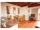 16 ‘Santa Fe’ 7-9 Robert Street, Labrador QLD 4215