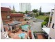 16 ‘Santa Fe’ 7-9 Robert Street, Labrador QLD 4215