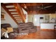 16 ‘Santa Fe’ 7-9 Robert Street, Labrador QLD 4215