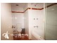 16 ‘Santa Fe’ 7-9 Robert Street, Labrador QLD 4215
