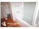 16 ‘Santa Fe’ 7-9 Robert Street, Labrador QLD 4215