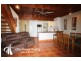 16 ‘Santa Fe’ 7-9 Robert Street, Labrador QLD 4215