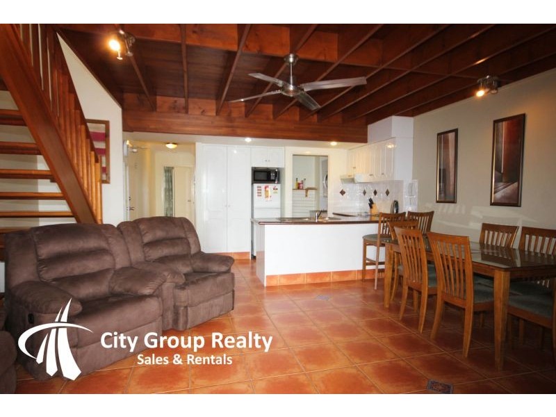 16 ‘Santa Fe’ 7-9 Robert Street, Labrador QLD 4215