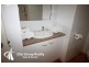 16 ‘Santa Fe’ 7-9 Robert Street, Labrador QLD 4215