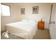 16 ‘Santa Fe’ 7-9 Robert Street, Labrador QLD 4215