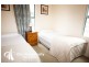 16 ‘Santa Fe’ 7-9 Robert Street, Labrador QLD 4215