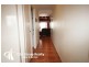 16 ‘Santa Fe’ 7-9 Robert Street, Labrador QLD 4215