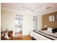 16 ‘Santa Fe’ 7-9 Robert Street, Labrador QLD 4215