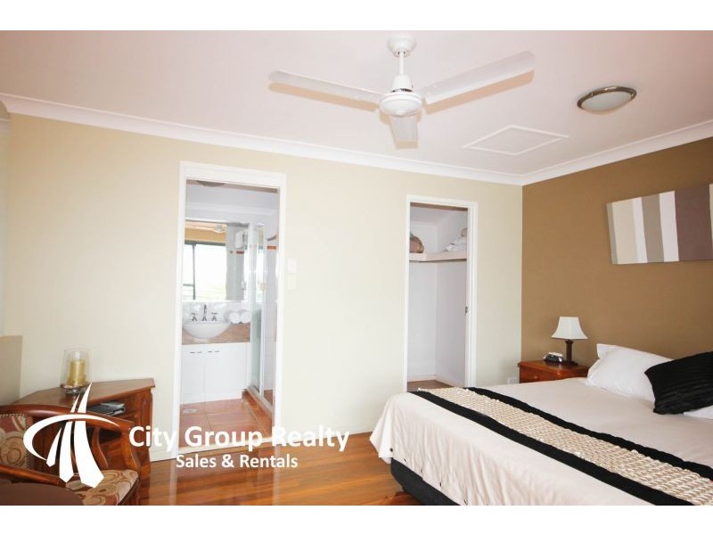 16 ‘Santa Fe’ 7-9 Robert Street, Labrador QLD 4215