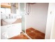 16 ‘Santa Fe’ 7-9 Robert Street, Labrador QLD 4215