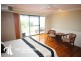 16 ‘Santa Fe’ 7-9 Robert Street, Labrador QLD 4215