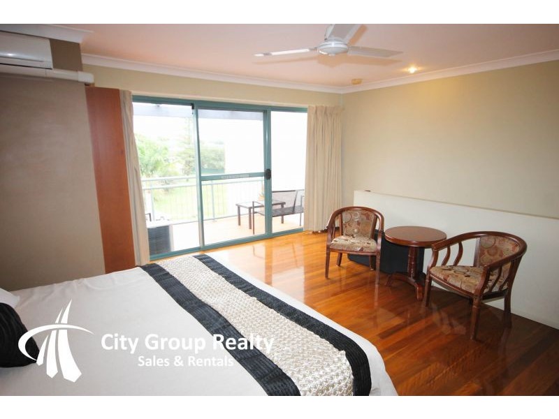 16 ‘Santa Fe’ 7-9 Robert Street, Labrador QLD 4215