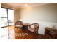 16 ‘Santa Fe’ 7-9 Robert Street, Labrador QLD 4215