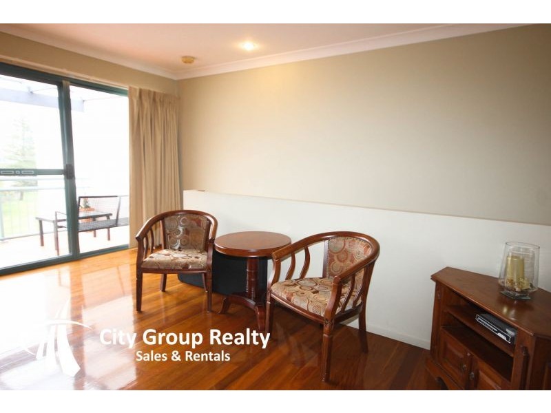 16 ‘Santa Fe’ 7-9 Robert Street, Labrador QLD 4215
