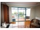 16 ‘Santa Fe’ 7-9 Robert Street, Labrador QLD 4215