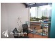 16 ‘Santa Fe’ 7-9 Robert Street, Labrador QLD 4215