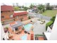 16 ‘Santa Fe’ 7-9 Robert Street, Labrador QLD 4215